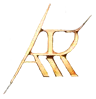 ArkitecturalRagnarok's Avatar